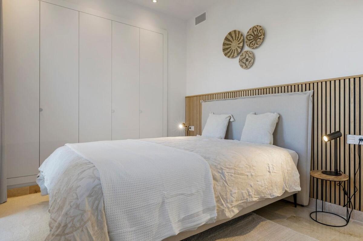 Apartamento Luxury Family With Breathtaking Views *