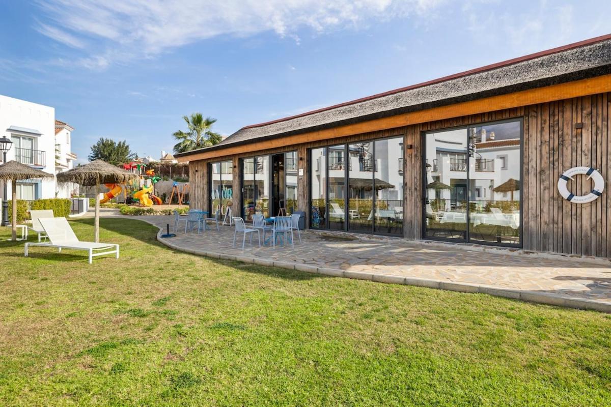 Apartamento Luxury Family With Breathtaking Views